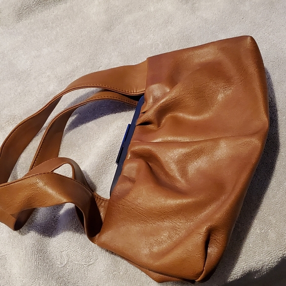 Womens small bag - Picture 4 of 4